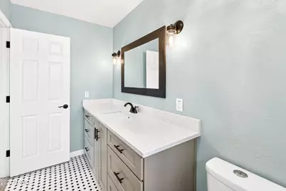 19432 N 36th Way, Phoenix, AZ 85050 - Photo 37