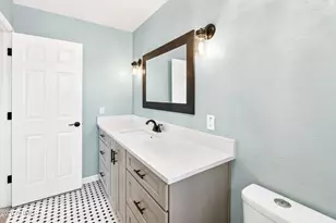 19432 N 36th Way, Phoenix, AZ 85050 - Photo 37