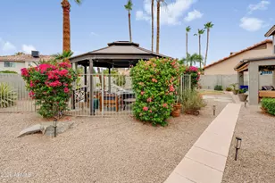 19432 N 36th Way, Phoenix, AZ 85050 - Photo 49