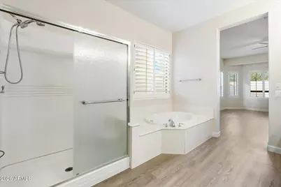 5222 E Danbury Road, Scottsdale, AZ 85254 - Photo 13