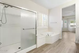 5222 E Danbury Rd, Scottsdale, AZ 85254 - Photo 13