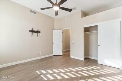 5222 E Danbury Road, Scottsdale, AZ 85254 - Photo 17