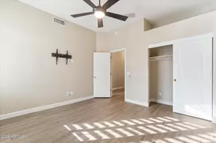 5222 E Danbury Rd, Scottsdale, AZ 85254 - Photo 17