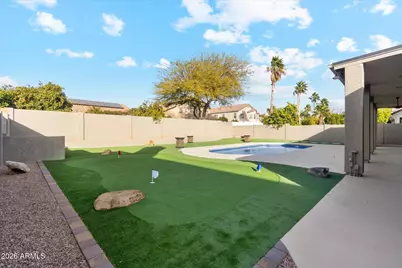 5222 E Danbury Road, Scottsdale, AZ 85254 - Photo 21