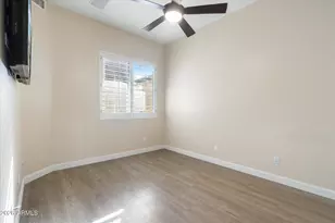 5222 E Danbury Rd, Scottsdale, AZ 85254 - Photo 23