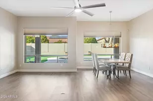 5222 E Danbury Rd, Scottsdale, AZ 85254 - Photo 9