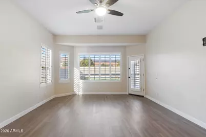 5222 E Danbury Road, Scottsdale, AZ 85254 - Photo 11