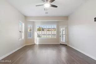 5222 E Danbury Rd, Scottsdale, AZ 85254 - Photo 11