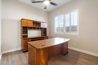 5222 E Danbury Road, Scottsdale, AZ 85254 - Photo 19