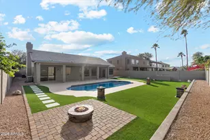 5222 E Danbury Rd, Scottsdale, AZ 85254 - Photo 23