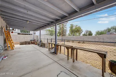 1823 W Campbell Avenue, Phoenix, AZ 85015 - Photo 25