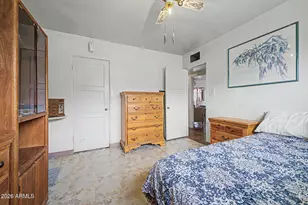 1823 West Campbell Ave, Phoenix, AZ 85015 - Photo 15