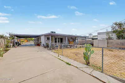 1823 W Campbell Avenue, Phoenix, AZ 85015 - Photo 27