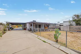 1823 West Campbell Ave, Phoenix, AZ 85015 - Photo 27