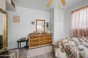 1823 West Campbell Ave, Phoenix, AZ 85015 - Photo 21