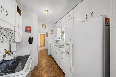 1823 W Campbell Avenue, Phoenix, AZ 85015 - Photo 9
