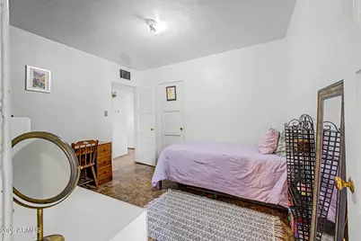 1823 W Campbell Avenue, Phoenix, AZ 85015 - Photo 17