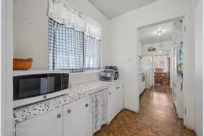 1823 W Campbell Avenue, Phoenix, AZ 85015 - Photo 11