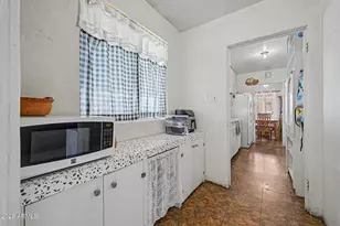 1823 West Campbell Ave, Phoenix, AZ 85015 - Photo 11