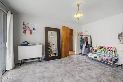 1823 W Campbell Avenue, Phoenix, AZ 85015 - Photo 23