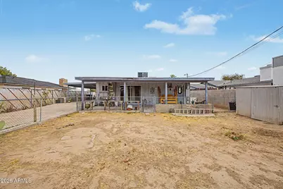 1823 W Campbell Avenue, Phoenix, AZ 85015 - Photo 29