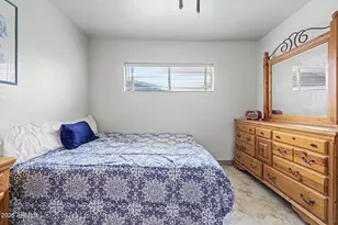 1823 West Campbell Ave, Phoenix, AZ 85015 - Photo 13