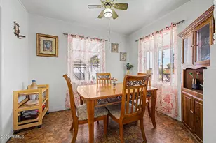 1823 West Campbell Ave, Phoenix, AZ 85015 - Photo 7