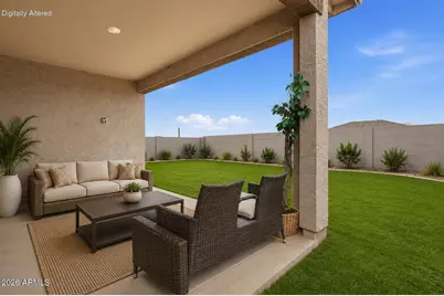 1534 S 182nd Lane, Goodyear, AZ 85338 - Photo 23