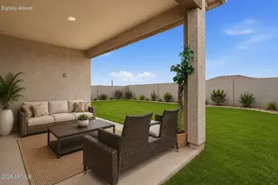1534 S 182nd Ln, Goodyear, AZ 85338 - Photo 23