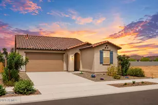 1534 S 182nd Ln, Goodyear, AZ 85338 - Photo 1