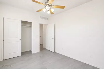 1534 S 182nd Lane, Goodyear, AZ 85338 - Photo 19