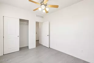 1534 S 182nd Ln, Goodyear, AZ 85338 - Photo 19