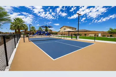 1534 S 182nd Lane, Goodyear, AZ 85338 - Photo 31