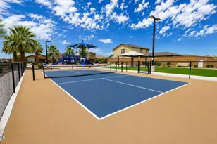1534 S 182nd Ln, Goodyear, AZ 85338 - Photo 31
