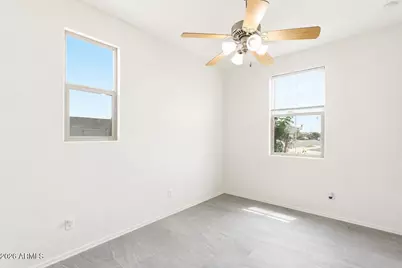 1534 S 182nd Lane, Goodyear, AZ 85338 - Photo 13