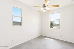 1534 S 182nd Ln, Goodyear, AZ 85338 - Photo 13