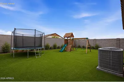 1534 S 182nd Lane, Goodyear, AZ 85338 - Photo 29