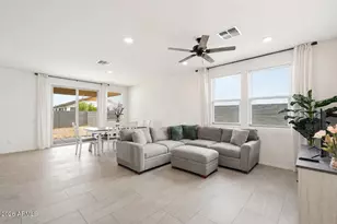 1534 S 182nd Ln, Goodyear, AZ 85338 - Photo 3