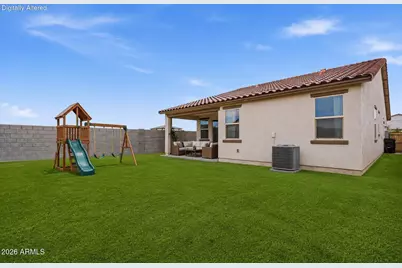 1534 S 182nd Lane, Goodyear, AZ 85338 - Photo 27