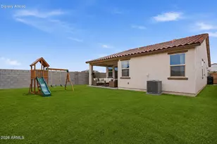1534 S 182nd Ln, Goodyear, AZ 85338 - Photo 27