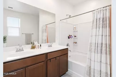 1534 S 182nd Lane, Goodyear, AZ 85338 - Photo 21