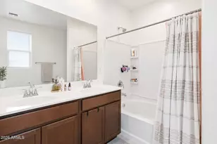 1534 S 182nd Ln, Goodyear, AZ 85338 - Photo 21