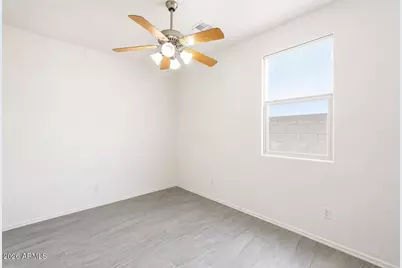 1534 S 182nd Lane, Goodyear, AZ 85338 - Photo 17