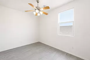 1534 S 182nd Ln, Goodyear, AZ 85338 - Photo 17