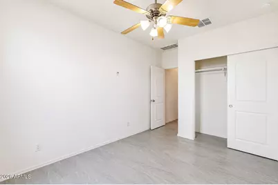 1534 S 182nd Lane, Goodyear, AZ 85338 - Photo 15