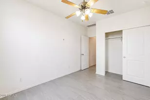 1534 S 182nd Ln, Goodyear, AZ 85338 - Photo 15