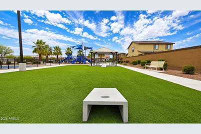 1534 S 182nd Lane, Goodyear, AZ 85338 - Photo 33