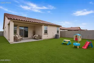 1534 S 182nd Ln, Goodyear, AZ 85338 - Photo 25