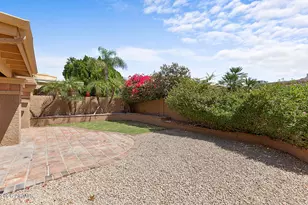 10805 N 9th Pl, Phoenix, AZ 85020 - Photo 27