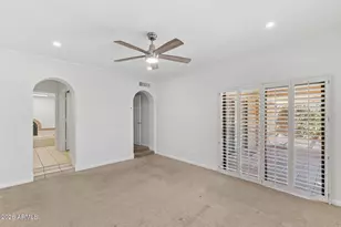 10805 N 9th Pl, Phoenix, AZ 85020 - Photo 15